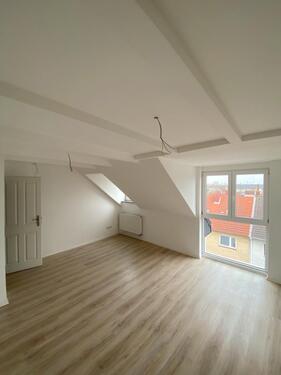 Foto - Kernsaniertes Mehrfamilienhaus mit 10 WE, 71.000€ p.a.