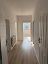 Foto - 28 Zimmer Mehrfamilienhaus, Wohnhaus zum Kaufen in Bremerhaven