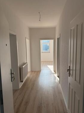 Foto - 28 Zimmer Mehrfamilienhaus, Wohnhaus zum Kaufen in Bremerhaven