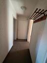 Foto - Charmante 2-Zimmer-Dachwohnung Halberstadt 
