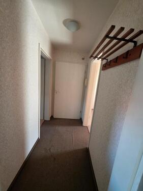 Foto - Charmante 2-Zimmer-Dachwohnung Halberstadt 