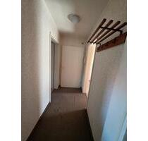 Charmante 2-Zimmer-Dachwohnung Halberstadt | 55 m² | EBK