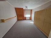 Foto - 2 Zimmer Dachgeschoßwohnung zur Miete in Halberstadt