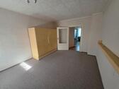 Foto - 2 Zimmer Dachgeschoßwohnung in Halberstadt