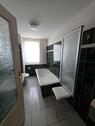 Foto - Dachgeschoßwohnung in Halberstadt zur Miete