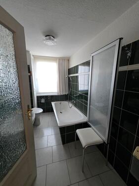 Foto - Dachgeschoßwohnung in Halberstadt zur Miete