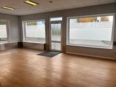 Foto - Laden-, Büro- oder Praxisfläche in Wolfsburg Mitte