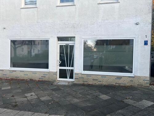 Foto - andere in Wolfsburg