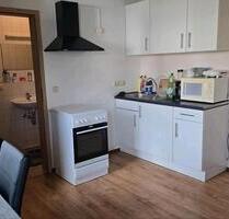 Wohnung zur Miete - 490,00&nbsp;EUR Kaltmiete, ca.&nbsp; 28,00&nbsp;m&sup2; in Ebensfeld (PLZ: 96250)