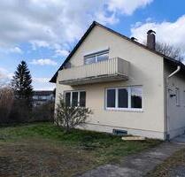 EinfamilienhausWohnung in 94522 Wallersdorf EinfamilienhausWohnung in 94522 Wallersdorf