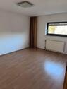 Foto - Etagenwohnung in Waigolshausen zur Miete
