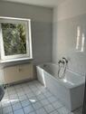 Foto - 2 Zimmer Etagenwohnung in Forst (Lausitz)