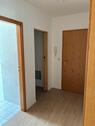 Foto - Etagenwohnung in Forst (Lausitz) zur Miete
