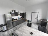 Foto - 3 Zimmer Etagenwohnung zur Miete in Clausthal-Zellerfeld