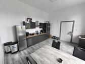 Foto - 3 Zimmer Etagenwohnung in Clausthal-Zellerfeld