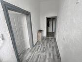 Foto - Etagenwohnung in Clausthal-Zellerfeld zur Miete
