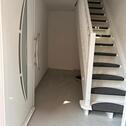 Foto - 5 Zimmer Einfamilienhaus zum Kaufen in Siegelsbach