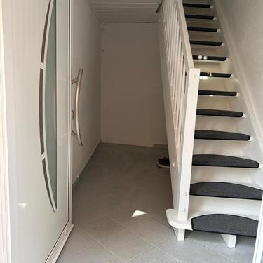 Foto - 5 Zimmer Einfamilienhaus zum Kaufen in Siegelsbach