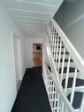 Foto - 5 Zimmer Einfamilienhaus in Siegelsbach