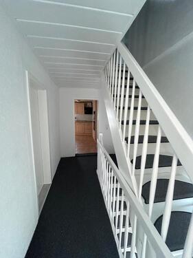 Foto - 5 Zimmer Einfamilienhaus in Siegelsbach