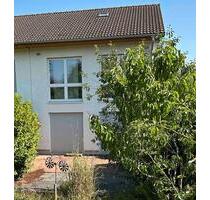 Doppelhaushälfte - 465.000,00&nbsp;EUR Kaufpreis, ca.&nbsp; 110,00&nbsp;m&sup2; in Bad Schönborn (PLZ: 76669)
