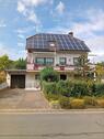 Foto - Wohnjuwel mit Panoramablick - 689.000,00&nbsp;EUR Kaufpreis, ca.&nbsp; 150,00&nbsp;m&sup2;