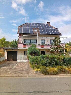 Foto - Wohnjuwel mit Panoramablick - 689.000,00&nbsp;EUR Kaufpreis, ca.&nbsp; 150,00&nbsp;m&sup2;