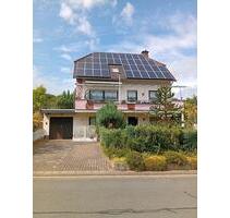 Wohnjuwel mit Panoramablick - 689.000,00&nbsp;EUR Kaufpreis, ca.&nbsp; 150,00&nbsp;m&sup2; in Boppard (PLZ: 56154)