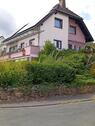 Foto - 8 Zimmer Einfamilienhaus zum Kaufen in Boppard