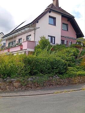 Foto - 8 Zimmer Einfamilienhaus zum Kaufen in Boppard