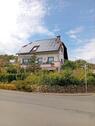 Foto - 8 Zimmer Einfamilienhaus in Boppard