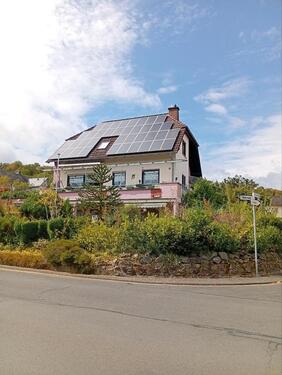 Foto - 8 Zimmer Einfamilienhaus in Boppard