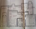 Foto - Einfamilienhaus in Boppard zum Kaufen