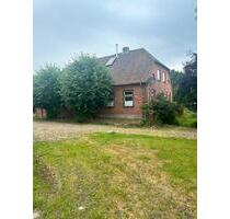 Wohnung für Monteure und Handwerker wochenweise - Oldenburg in Holstein