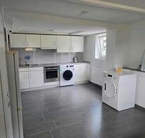 2-Zimmer Wohnung - 630,00&nbsp;EUR Kaltmiete, ca.&nbsp; 40,00&nbsp;m&sup2; in Kassel (PLZ: 34130) Kirchditmold