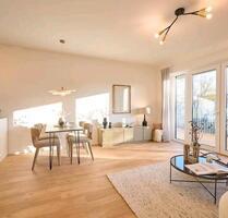 3 Zimmer wohnung - 1.000,00&nbsp;EUR Kaltmiete, ca.&nbsp; 90,00&nbsp;m&sup2; in Düsseldorf (PLZ: 40215) Stadtbezirk 3
