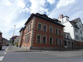 Foto - Attraktive Gewerbeeinheit zur Vermietung - Ideal für Büro oder Praxis!