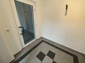 Foto - andere zur Miete in Sonneberg
