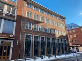 Foto - andere zur Miete in Bremen