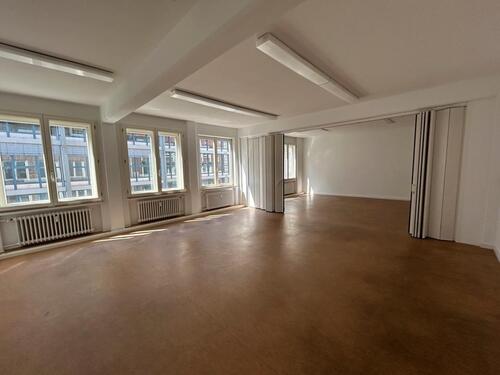 Foto - andere in Bremen