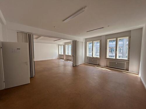 Foto - andere in Bremen zur Miete