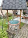 Foto - Kleingarten - 2.900,00 EUR Kaltmiete, ca.  0,00 m²