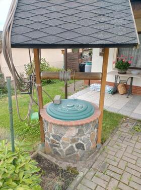 Foto - Kleingarten - 2.900,00 EUR Kaltmiete, ca.  0,00 m²