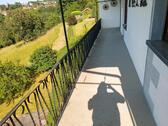 Foto - Einfamilienhaus in Neunkirchen