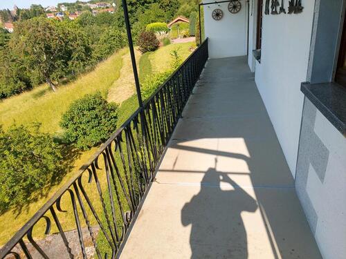 Foto - Einfamilienhaus in Neunkirchen
