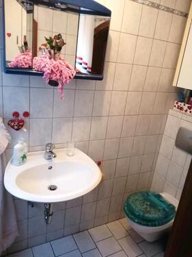 Foto - Einfamilienhaus zum Kaufen in Tettau