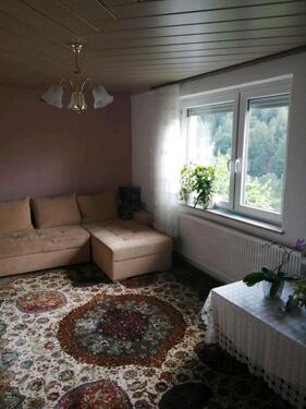 Foto - Einfamilienhaus in Tettau