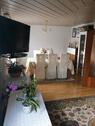 Foto - Einfamilienhaus in Tettau zum Kaufen
