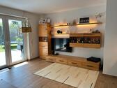 Foto - Etagenwohnung in Sprockhövel