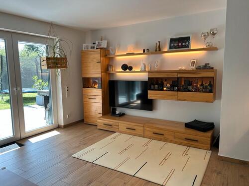Foto - Etagenwohnung in Sprockhövel